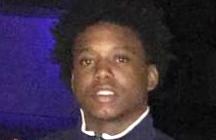 Jercoby Groover death by force case in Jacksonville, FL