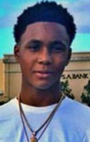 Royale Smith death by force case in Jacksonville, FL