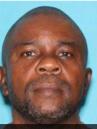 Michel Jean-Charles death by force case in Fort-lauderdale, FL