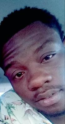 Brandon Young death by force case in Monticello, FL