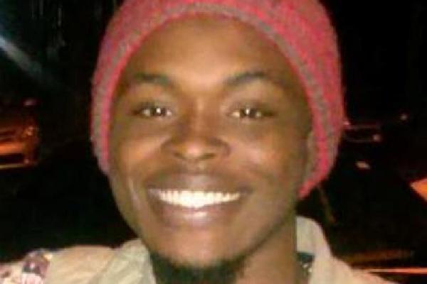 Khalil Boatright death by force case in Jacksonville, FL