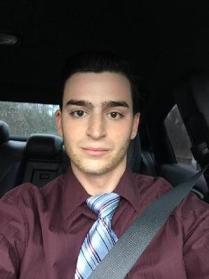 Roy Criscione death by force case in Delray-beach, FL