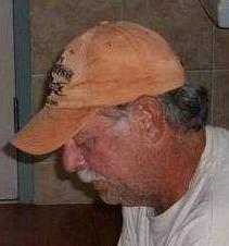 Darryl Wilson death by force case profile photo