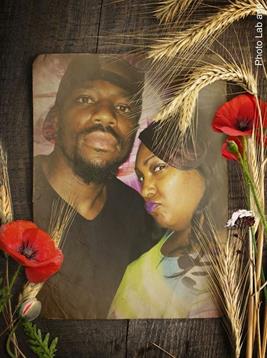 Tranell Dansbury death by force case profile photo