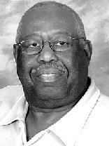 Edward James Whitehead death by force case in Jacksonville, FL
