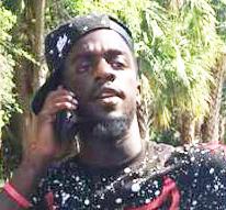 Devante Carthers death by force case in Eustis, FL
