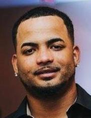 Peter Johnathon Charles Okoye death by force case in Melbourne, FL
