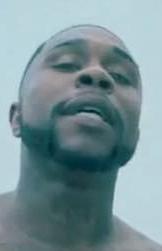 Brennan-Aire Williams death by force case profile photo