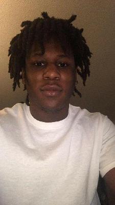 Dennis Collins death by force case profile photo