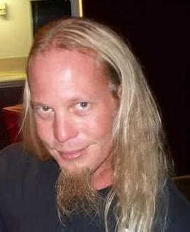 Paul Watrous death by force case in Port-saint-lucie, FL