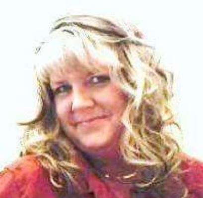 Melody Ann Stuffle death by force case in Palm-coast, FL