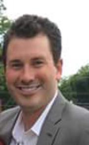 Clinton Douglas Street death by force case in Santa-rosa-beach, FL