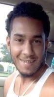 Willie Bailey death by force case profile photo