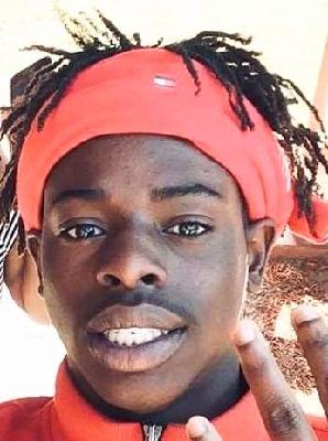 Marquette Clark death by force case in Jacksonville, FL