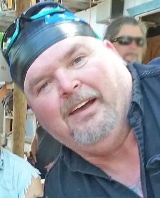 Paul Wade death by force case in Altha, FL