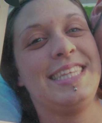 Autumn Feehley death by force case in Ocala, FL
