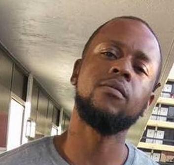 Willie Randel death by force case profile photo