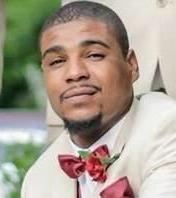 Daryl Scott death by force case in Fort-myers, FL