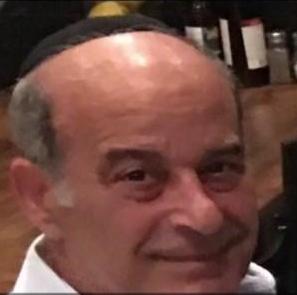 Asher Azulay death by force case in Fort-lauderdale, FL