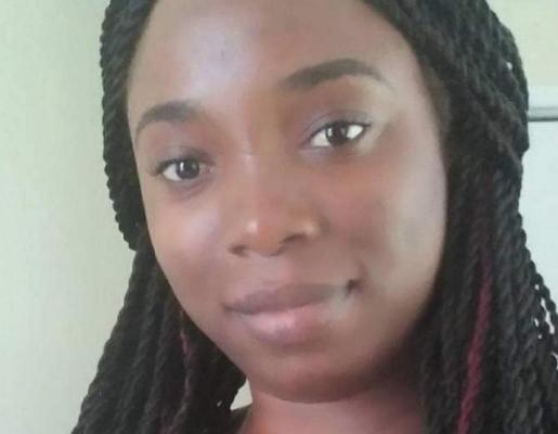 Rasheen Brown-Baugh death by force case profile photo