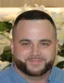 Jonathan Rivera death by force case in Jacksonville, FL