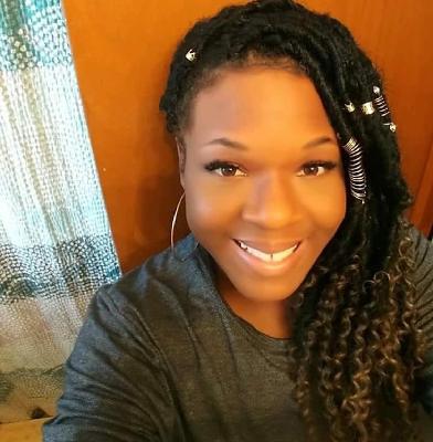 Shonda Smith death by force case in Jacksonville, FL