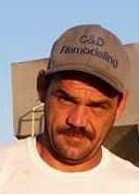 Chadwick Hoilman death by force case profile photo