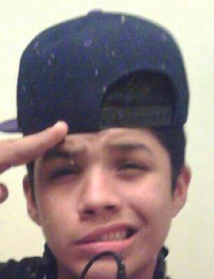 Juan Herrera death by force case in Immokalee, FL