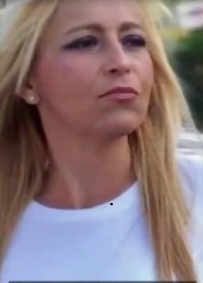 Maria Santiago-Burgos death by force case profile photo
