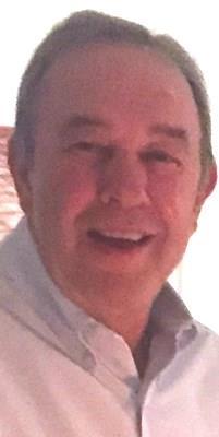 Timothy Keathley death by force case in West-palm-beach, FL