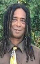 Willie Lee Peanut Sabb death by force case in Miami, FL