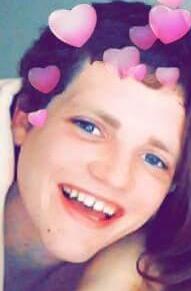 Dylan Jones death by force case in Daytona-beach, FL