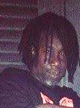 Samuel Brown death by force case in West-palm-beach, FL
