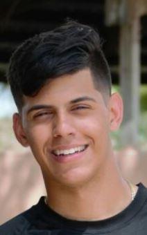 Emilio Perez death by force case in Miami, FL