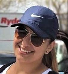 Kassandra Yamileth Morales death by force case in West-palm-beach, FL