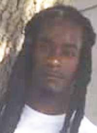 Quincy Ratcliff death by force case in Fort-pierce, FL