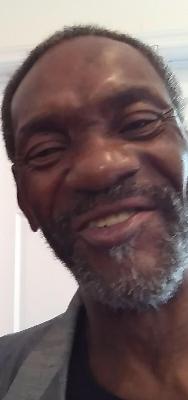 Gary Lee Tripp Sr death by force case in Jacksonville, FL