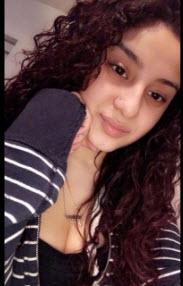 Katherine Sarahi Ovalle death by force case in Ocala, FL
