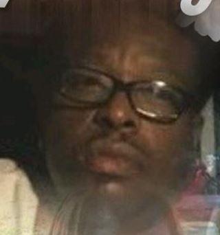 Michael Mosely death by force case in Gainesville, FL