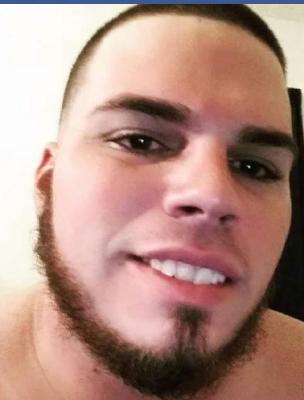 Dalton Kincaid death by force case in Deltona, FL