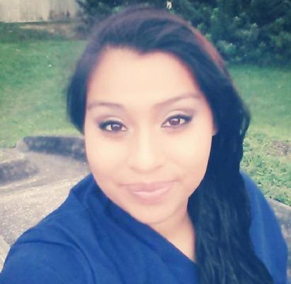 Destiney Bocanegra death by force case in Bonita-springs, FL