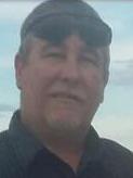James Cole death by force case in Orlando, FL