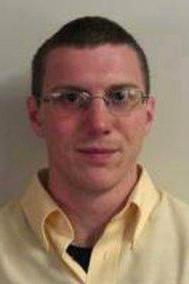 Taylor Fletcher Lindsey death by force case in Trenton, FL