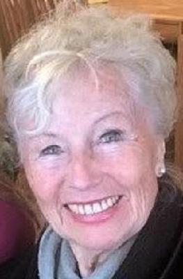 Elfriede Asendorf death by force case in Windermere, FL