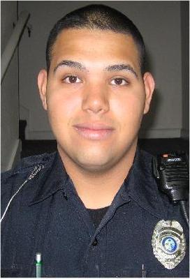 Benoel Ramirez Beltran death by force case profile photo