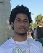Alvonta Shelton death by force case in Miami, FL