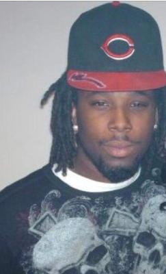 Albert M Hanks death by force case in Orlando, FL