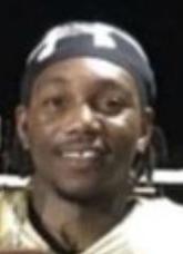Grover Willis death by force case in Brandon, FL