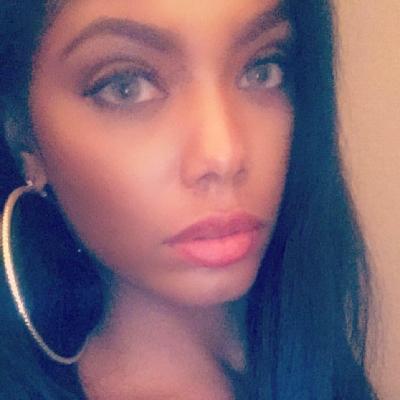 Natasha McKinney death by force case in Crestview, FL