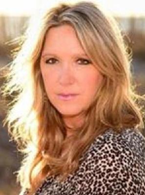 Ada Kajtazi death by force case profile photo